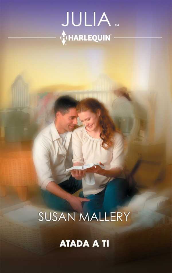 bw-atada-a-ti-harlequin-una-divisin-de-harpercollins-ibrica-sa-9788410742437