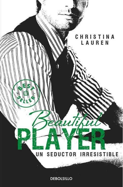 Beautiful Player Saga Beautiful 3