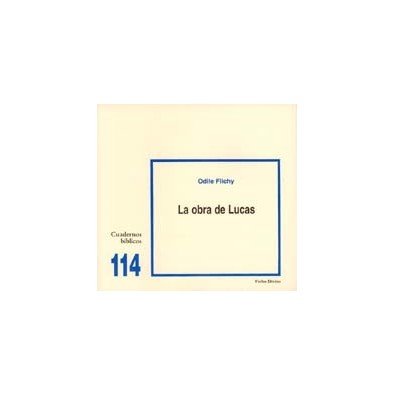 RESENA BIBLICA 114 SEXO Y PLACER EN LA BIBLIA