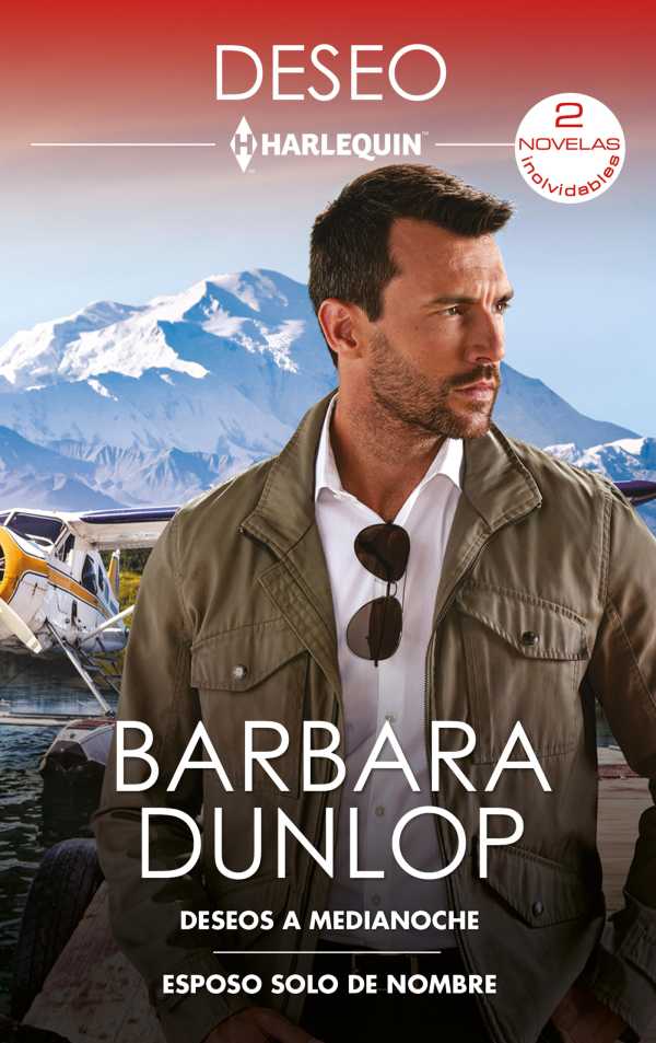 bw-deseos-a-medianoche-esposo-solo-de-nombre-harlequin-una-divisin-de-harpercollins-ibrica-sa-9788410745568