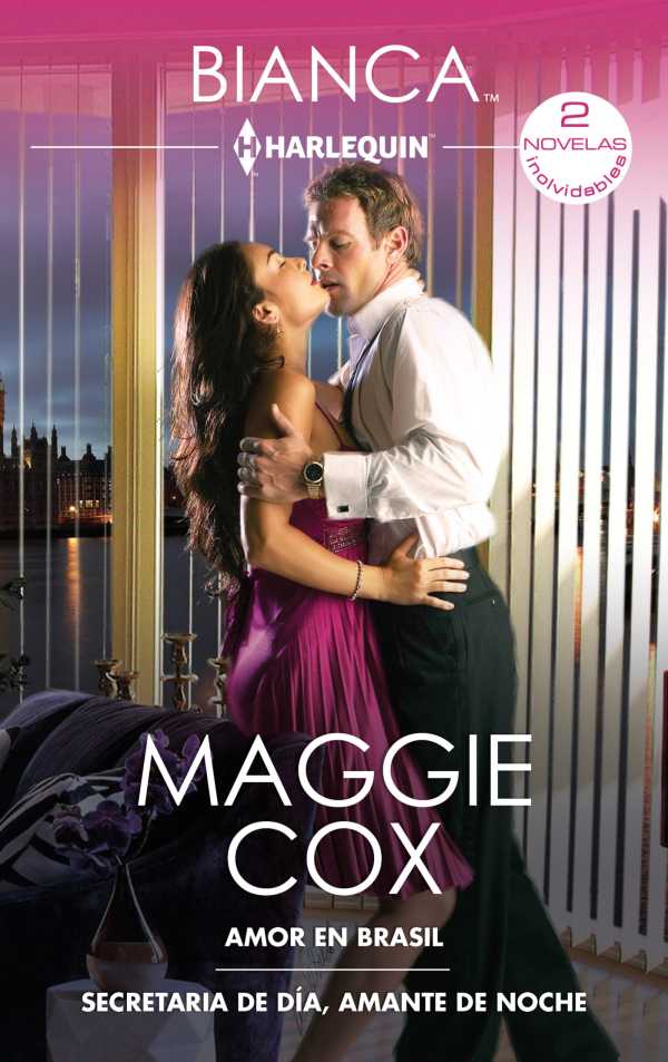 bw-amor-en-brasil-secretaria-de-diacutea-amante-de-noche-harlequin-una-divisin-de-harpercollins-ibrica-sa-9788411805070