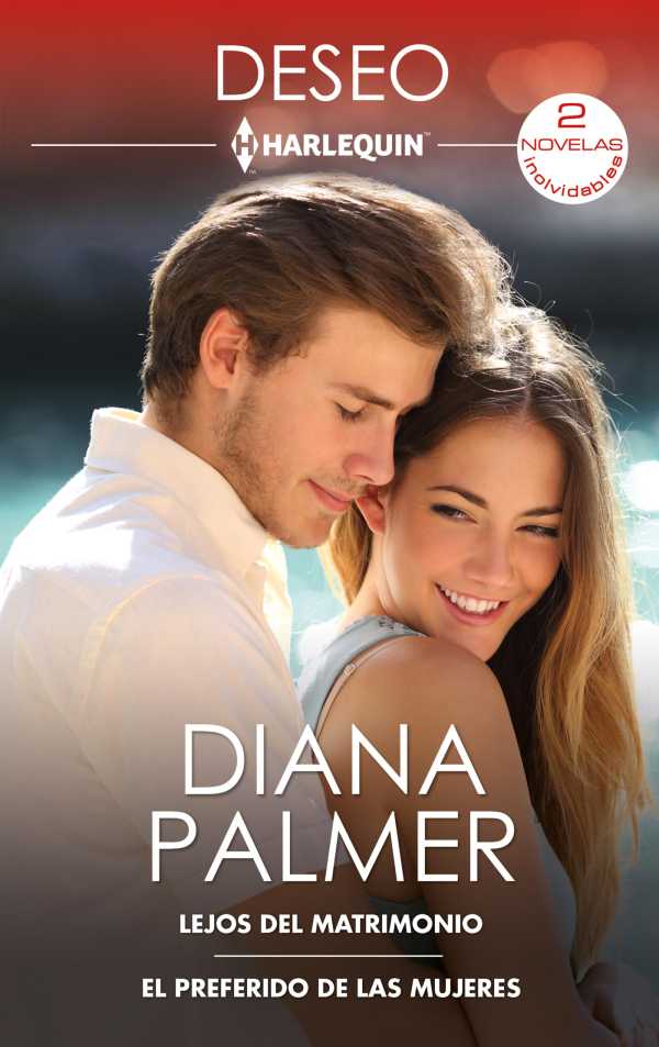 bw-lejos-del-matrimonio-el-preferido-de-las-mujeres-harlequin-una-divisin-de-harpercollins-ibrica-sa-9788411805148