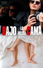 bw-en-la-misma-cama-harlequin-una-divisin-de-harpercollins-ibrica-sa-9788410741560