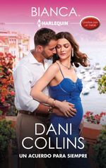 bw-un-acuerdo-para-siempre-harlequin-una-divisin-de-harpercollins-ibrica-sa-9788410740488
