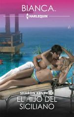 bw-el-hijo-del-siciliano-harlequin-una-divisin-de-harpercollins-ibrica-sa-9788410742307