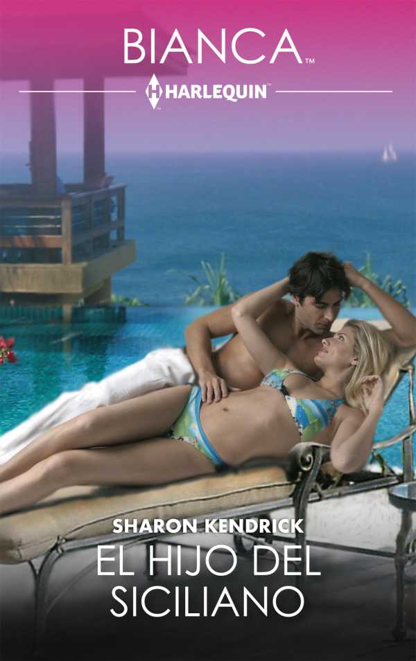 bw-el-hijo-del-siciliano-harlequin-una-divisin-de-harpercollins-ibrica-sa-9788410742307