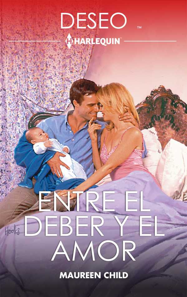 bw-entre-el-deber-y-el-amor-harlequin-una-divisin-de-harpercollins-ibrica-sa-9788410741782