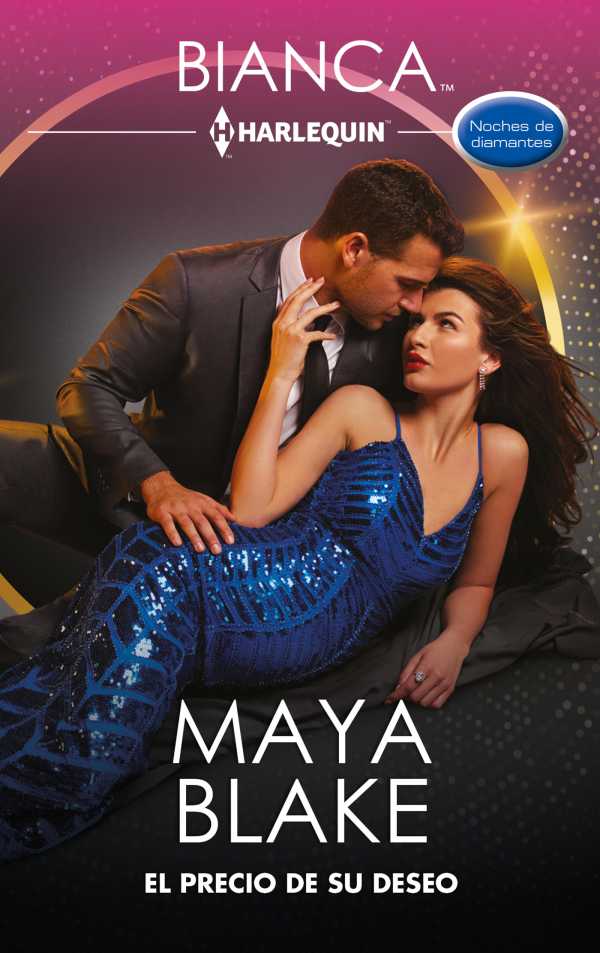 bw-el-precio-de-su-deseo-harlequin-una-divisin-de-harpercollins-ibrica-sa-9788410740471