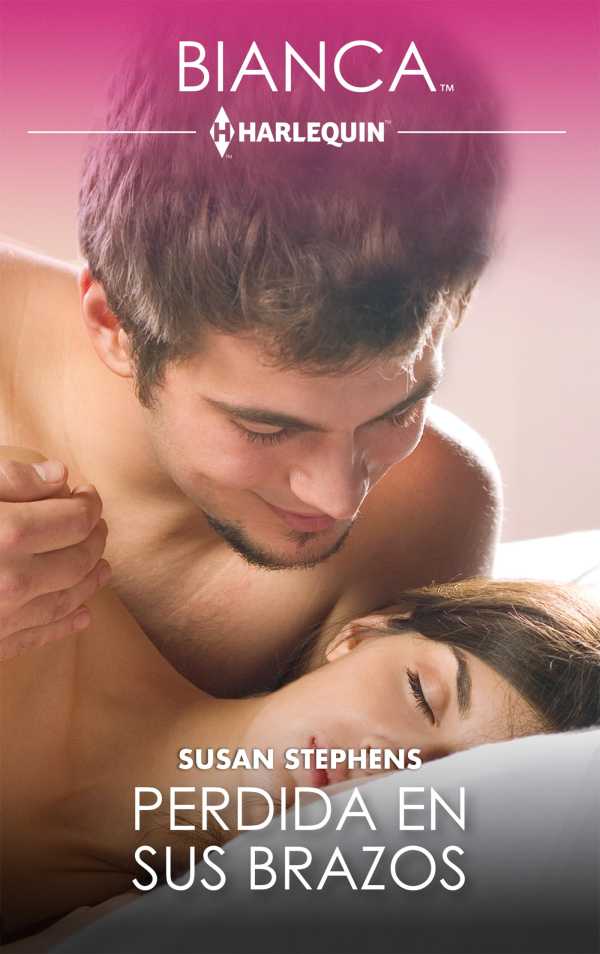 bw-perdida-en-sus-brazos-harlequin-una-divisin-de-harpercollins-ibrica-sa-9788410742284