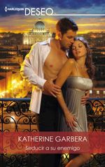 bw-seducir-a-su-enemigo-harlequin-una-divisin-de-harpercollins-ibrica-sa-9788411413145