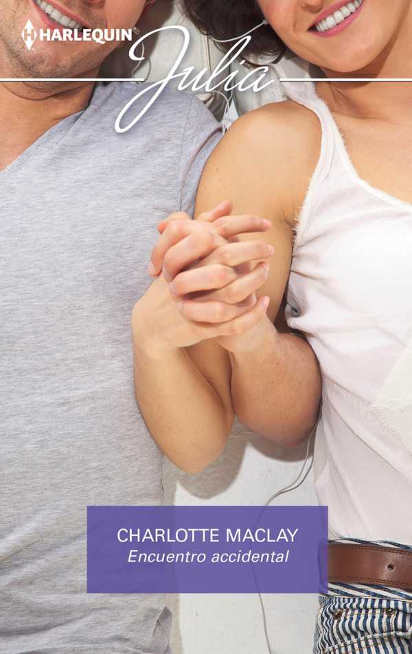 bw-encuentro-accidental-harlequin-una-divisin-de-harpercollins-ibrica-sa-9788411413268