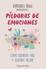 bw-piacuteldoras-de-emociones-harpercollins-ibrica-sa-9788410640801