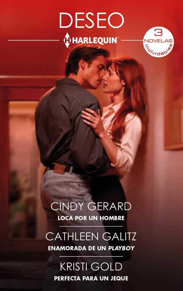bw-loca-por-un-hombre-enamorada-de-un-playboy-perfecta-para-un-jeque-harlequin-una-divisin-de-harpercollins-ibrica-sa-9788410740891