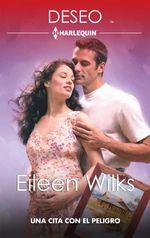 bw-una-cita-con-el-peligro-harlequin-una-divisin-de-harpercollins-ibrica-sa-9788411418270
