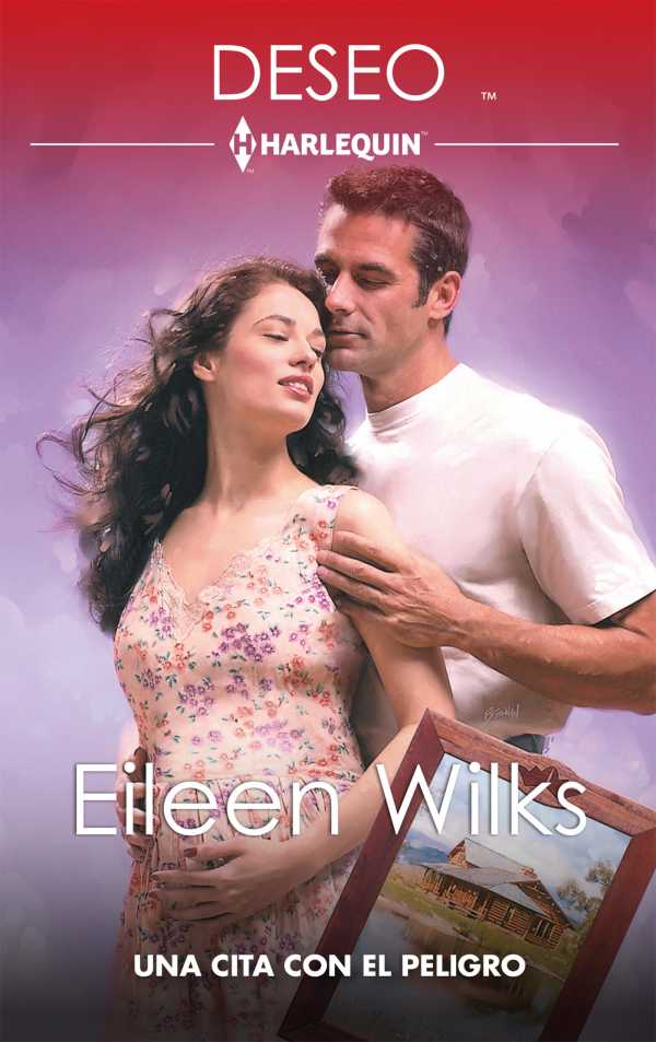 bw-una-cita-con-el-peligro-harlequin-una-divisin-de-harpercollins-ibrica-sa-9788411418270