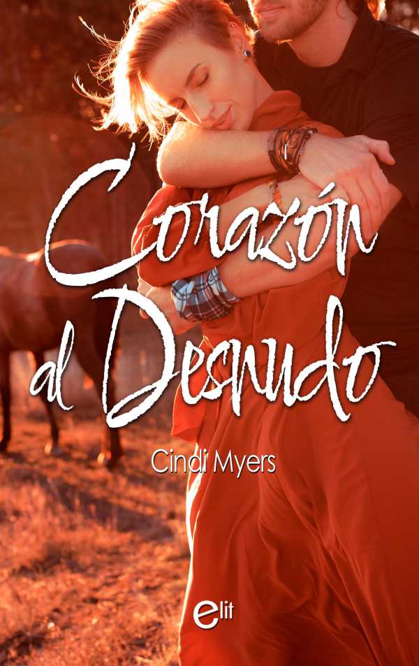 bw-corazoacuten-al-desnudo-harlequin-una-divisin-de-harpercollins-ibrica-sa-9788410745766