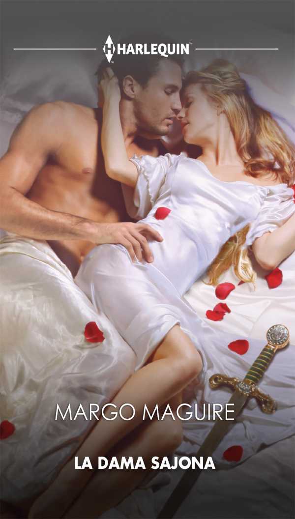 bw-la-dama-sajona-harlequin-una-divisin-de-harpercollins-ibrica-sa-9788410747203