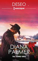bw-tal-como-eres-harlequin-una-divisin-de-harpercollins-ibrica-sa-9788410747111