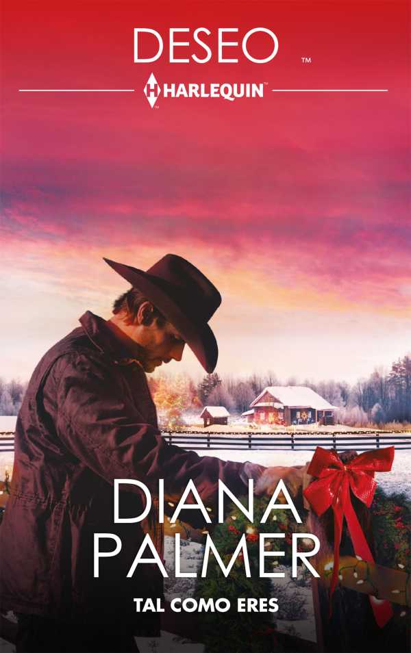 bw-tal-como-eres-harlequin-una-divisin-de-harpercollins-ibrica-sa-9788410747111