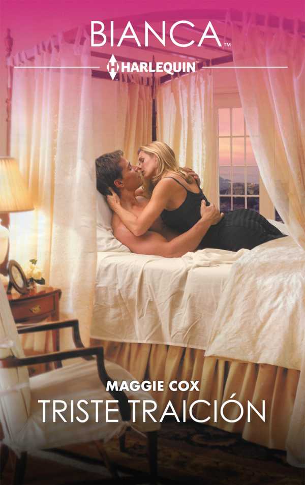 bw-triste-traicioacuten-harlequin-una-divisin-de-harpercollins-ibrica-sa-9788410742314