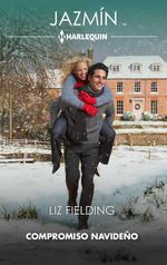 bw-compromiso-navidentildeo-harlequin-una-divisin-de-harpercollins-ibrica-sa-9788410747128