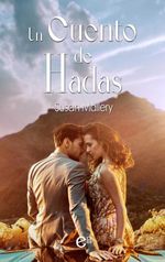 bw-cuentos-de-hadas-harlequin-una-divisin-de-harpercollins-ibrica-sa-9788410747159