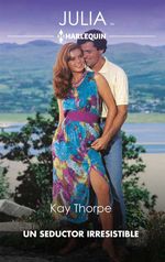 bw-un-seductor-irresistible-harlequin-una-divisin-de-harpercollins-ibrica-sa-9788411801225