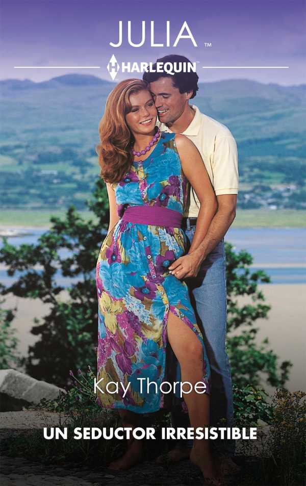 bw-un-seductor-irresistible-harlequin-una-divisin-de-harpercollins-ibrica-sa-9788411801225