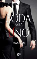 bw-boda-para-uno-harlequin-una-divisin-de-harpercollins-ibrica-sa-9788411803656