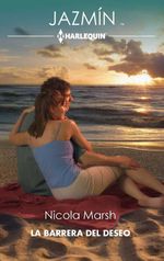 bw-la-barrera-del-deseo-harlequin-una-divisin-de-harpercollins-ibrica-sa-9788411416467