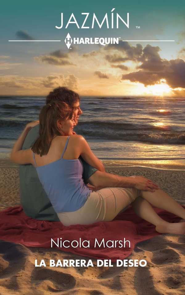 bw-la-barrera-del-deseo-harlequin-una-divisin-de-harpercollins-ibrica-sa-9788411416467