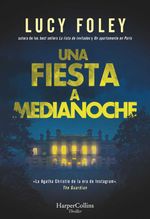 bw-una-fiesta-a-medianoche-harpercollins-ibrica-sa-9788410640863