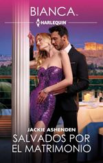 bw-salvados-por-el-matrimonio-harlequin-una-divisin-de-harpercollins-ibrica-sa-9788410741881