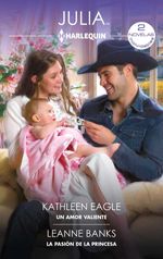 bw-un-amor-valiente-la-pasioacuten-de-la-princesa-harlequin-una-divisin-de-harpercollins-ibrica-sa-9788411805100
