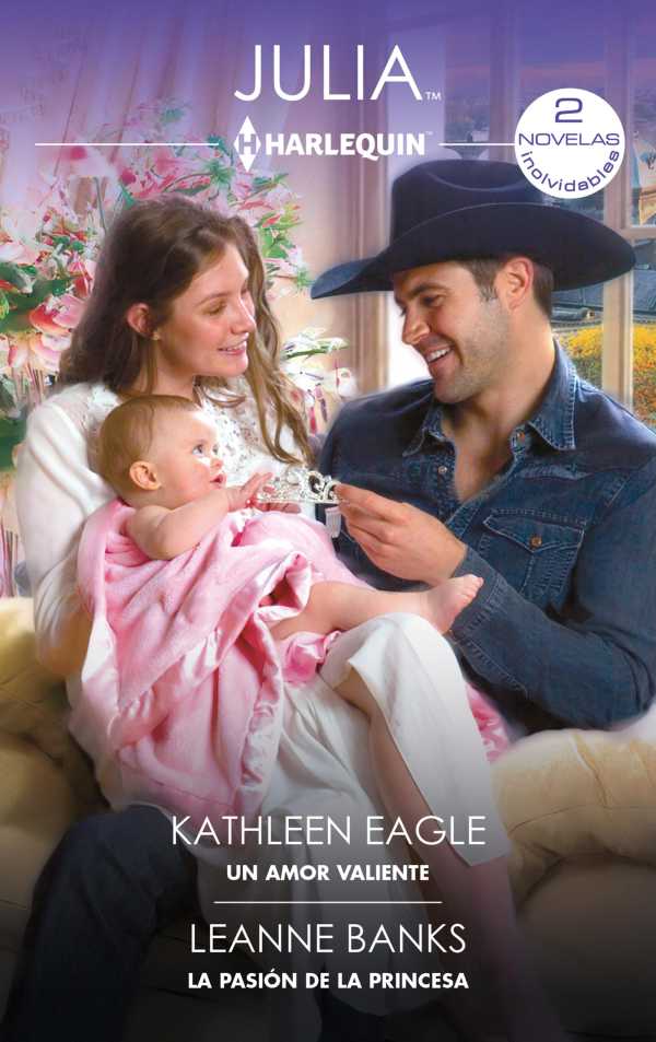 bw-un-amor-valiente-la-pasioacuten-de-la-princesa-harlequin-una-divisin-de-harpercollins-ibrica-sa-9788411805100