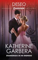 bw-enamorada-de-mi-enemigo-harlequin-una-divisin-de-harpercollins-ibrica-sa-9788410740310