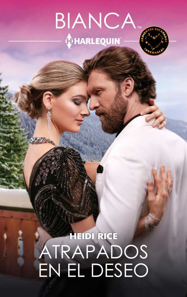 bw-atrapados-en-el-deseo-harlequin-una-divisin-de-harpercollins-ibrica-sa-9788410742017