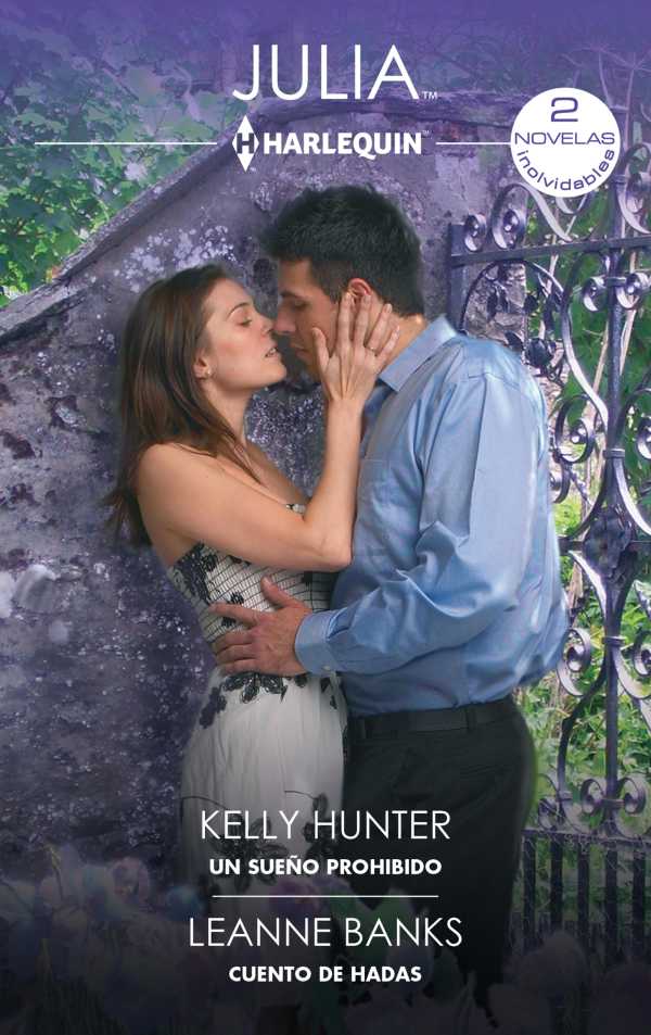 bw-un-suentildeo-prohibido-cuento-de-hadas-harlequin-una-divisin-de-harpercollins-ibrica-sa-9788410740617