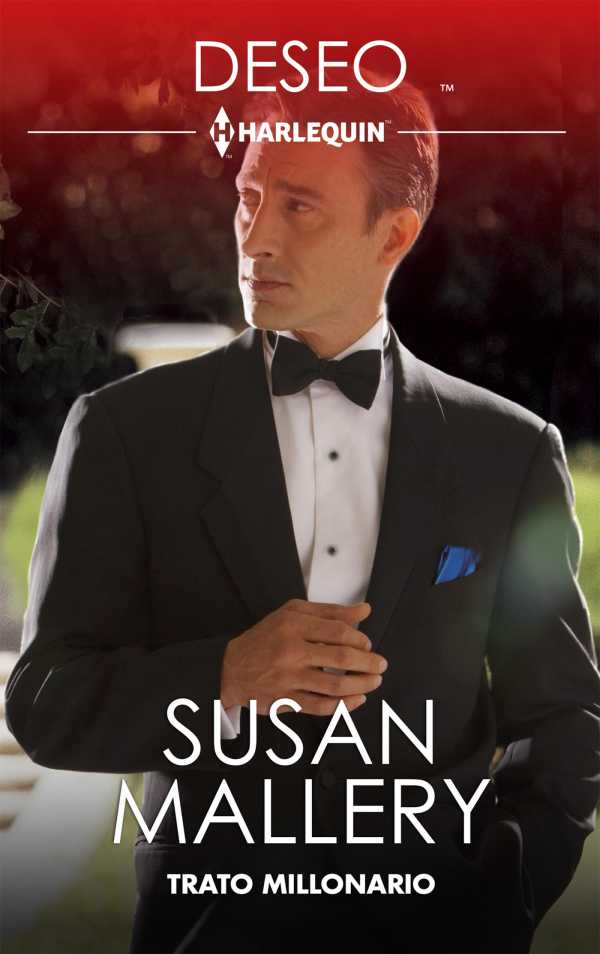 bw-trato-millonario-harlequin-una-divisin-de-harpercollins-ibrica-sa-9788410742413