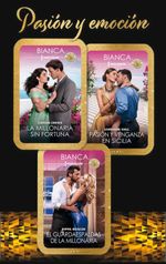 bw-epack-bianca-noviembre-2024-harlequin-una-divisin-de-harpercollins-ibrica-sa-9788410743540