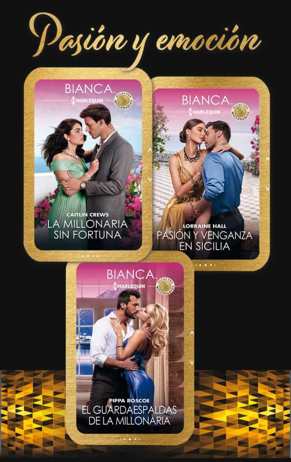bw-epack-bianca-noviembre-2024-harlequin-una-divisin-de-harpercollins-ibrica-sa-9788410743540