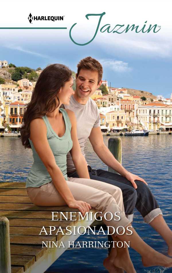 bw-enemigos-apasionados-harlequin-una-divisin-de-harpercollins-ibrica-sa-9788413284446