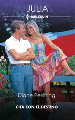 bw-cita-con-el-destino-harlequin-una-divisin-de-harpercollins-ibrica-sa-9788411801263
