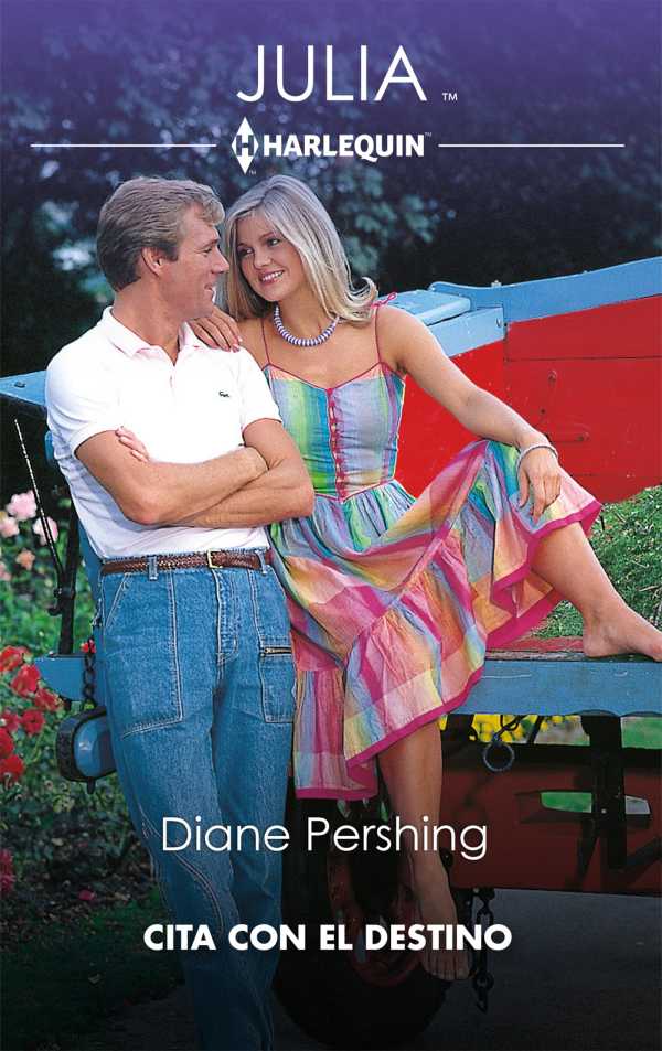 bw-cita-con-el-destino-harlequin-una-divisin-de-harpercollins-ibrica-sa-9788411801263
