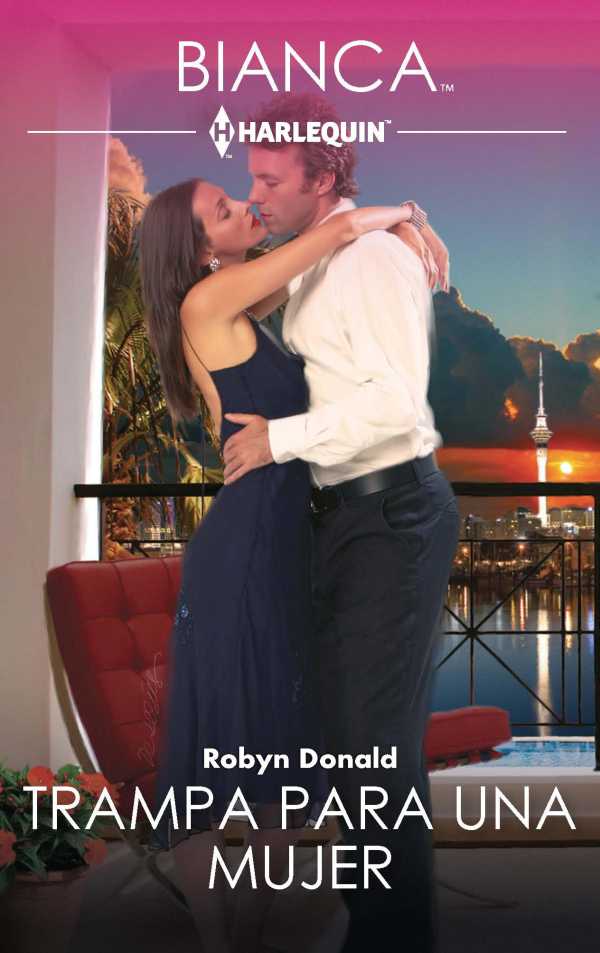 bw-trampa-para-una-mujer-harlequin-una-divisin-de-harpercollins-ibrica-sa-9788411415774
