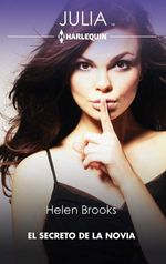 bw-el-secreto-de-la-novia-harlequin-una-divisin-de-harpercollins-ibrica-sa-9788411415972