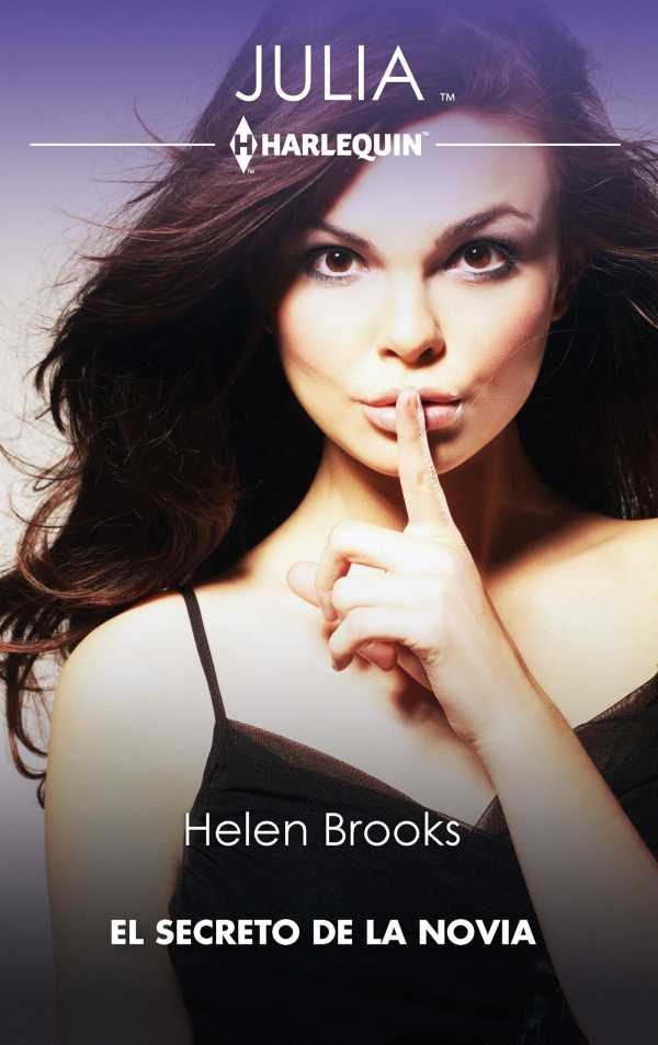 bw-el-secreto-de-la-novia-harlequin-una-divisin-de-harpercollins-ibrica-sa-9788411415972