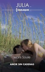bw-amor-sin-cadenas-harlequin-una-divisin-de-harpercollins-ibrica-sa-9788411416344