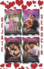 bw-epack-bianca-enero-2025-harlequin-una-divisin-de-harpercollins-ibrica-sa-9791370005528