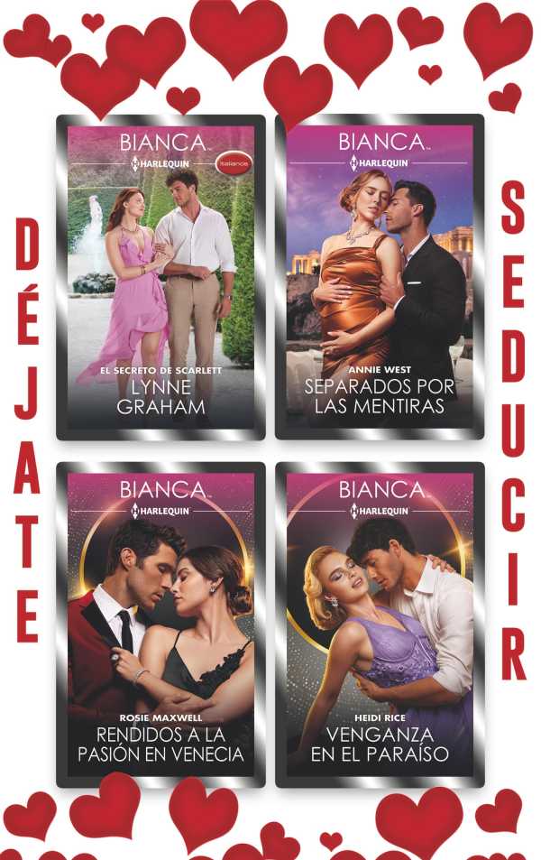 bw-epack-bianca-enero-2025-harlequin-una-divisin-de-harpercollins-ibrica-sa-9791370005528